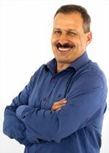 Ico Ruva