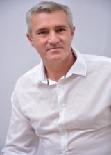 Cesar Bacil
