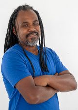 Eliton Candido Tiu