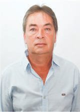 Jadir Souza