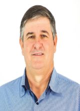 Amarildo Rigolin