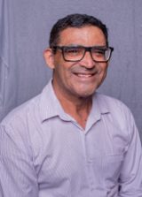 Edson Baiano