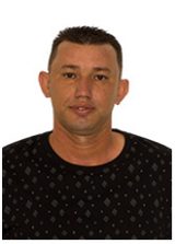 Griso