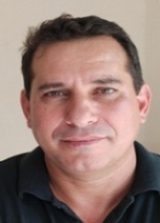 Toninho Mendes