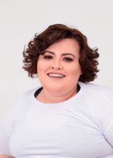 Fabiane Burg