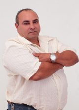 Claudio Firmino