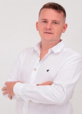 Joarez Negrona