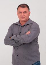 Donizete Obara
