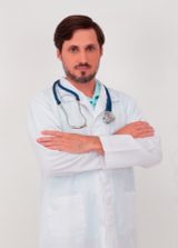 Edivaldo Enfermeiro