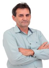 Decio da Saúde