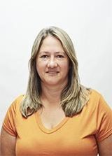 Rose Mariano