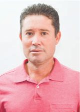Cabeção