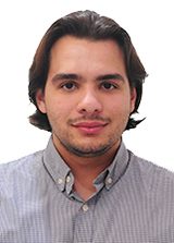 Thales Tavares