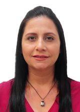 Tina do Paranagi