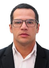 Mayk Andrade