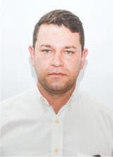Leuzimar Torcate