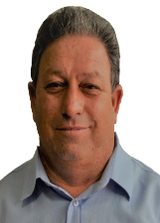 Joel do Colégio
