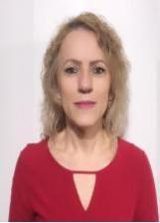 Professora Miriam
