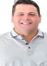 Enéias Eletricista