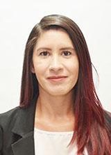 Magaly Psicóloga