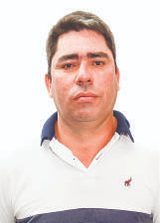 Josê do Trator