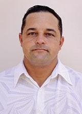 Claudio Siqueira