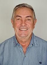 João Batista