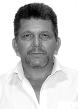 Pampeano