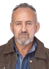 Limão