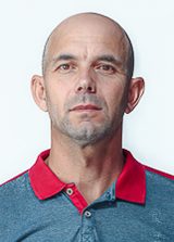 Macario Motorista