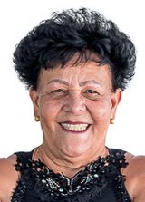 Geralda do Posto