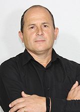 Altevir Mielke