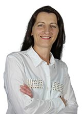 Edilene Kurovski Lenschow