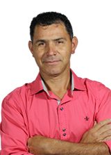 Aldo Rui
