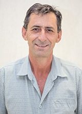 Paulo Nogueira