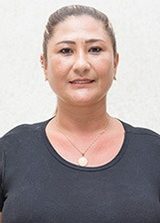 Rosimara de Villa