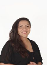 Marcela Pamplona