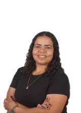 Jane Cecilia