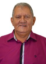 Dinho