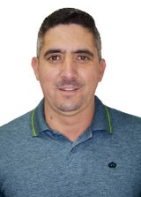 Carlão do Lucidio