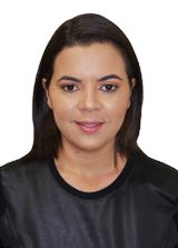 Izabela  Gáz