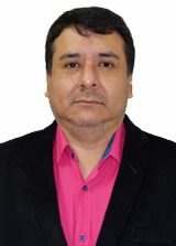 Professor Abel