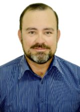 Kleiton Onça