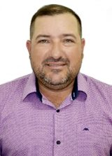Joaozinho do Pesque Pague