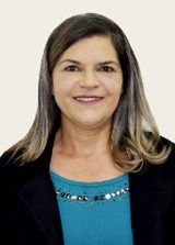 Lena Enfermeira