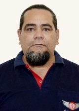 Julio da Saude