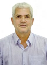 Wagner Mattos