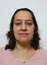Mariana