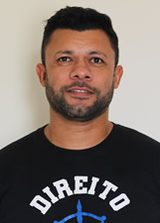 Leandro Progressiva
