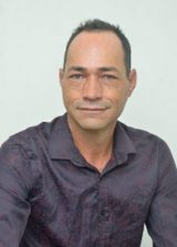 Chico da Saúde